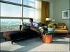 Jumeirah Emirates Towers Hotel 
